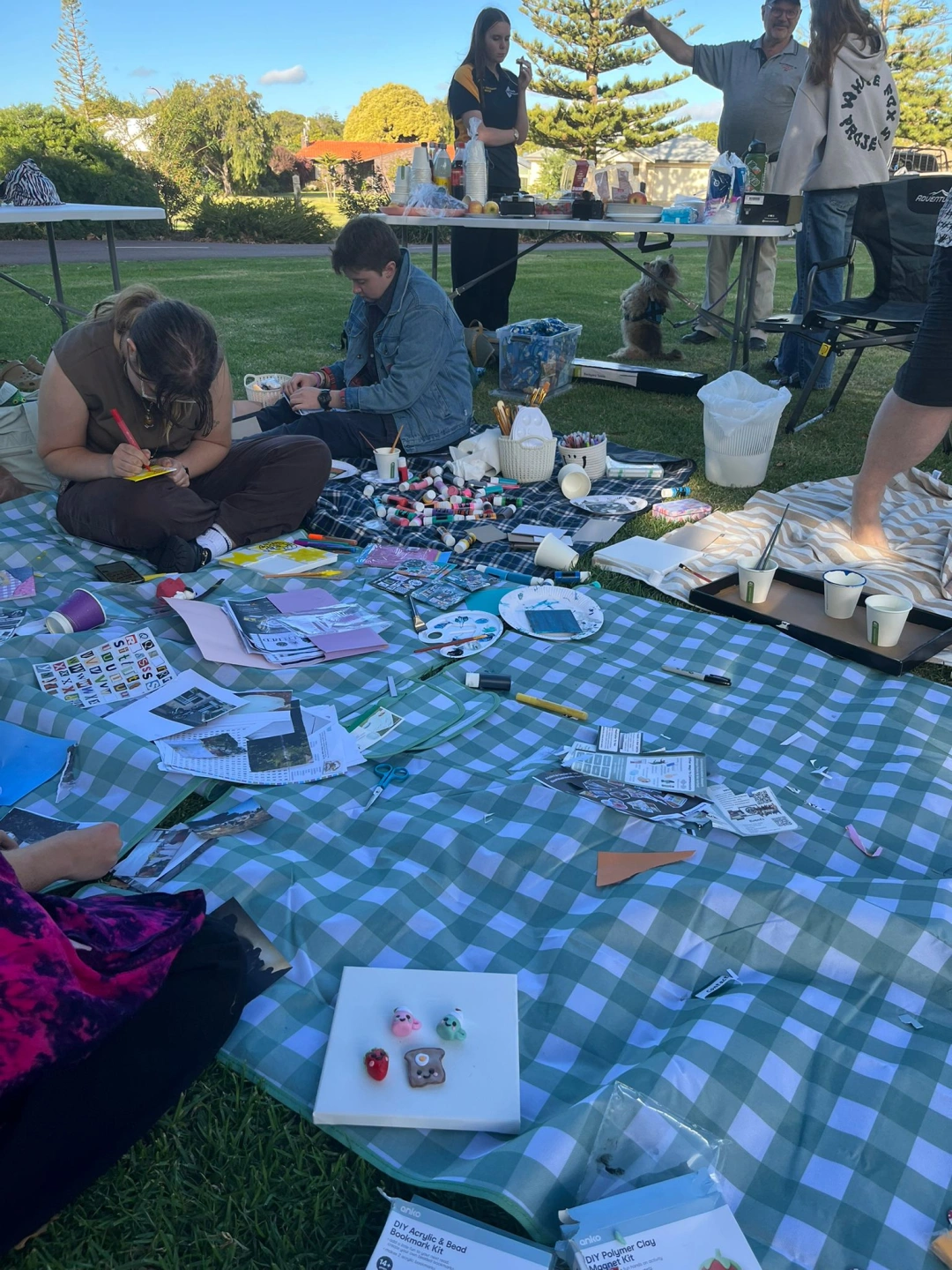 WhatsApp Image 2026-03-04 at 2.58.57 PM (2) (1).jpeg