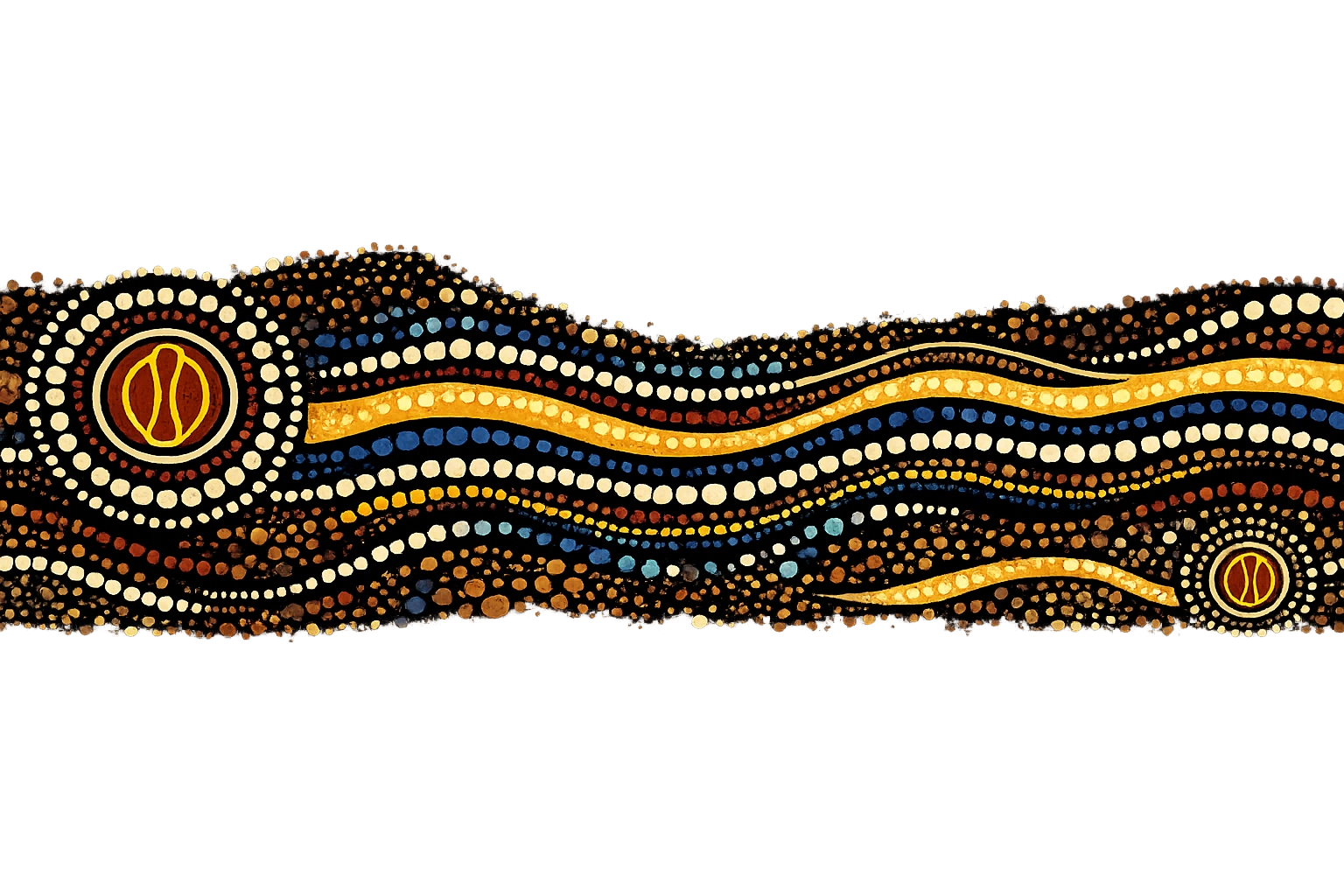 ChatGPT Image Jun 17, 2026, 11_03_24 AM.png