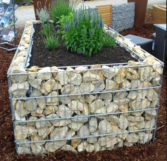 Screenshot 2026-01-31 151443.png