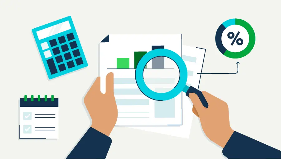 accounting-vs-finance-header-image-us-en.png