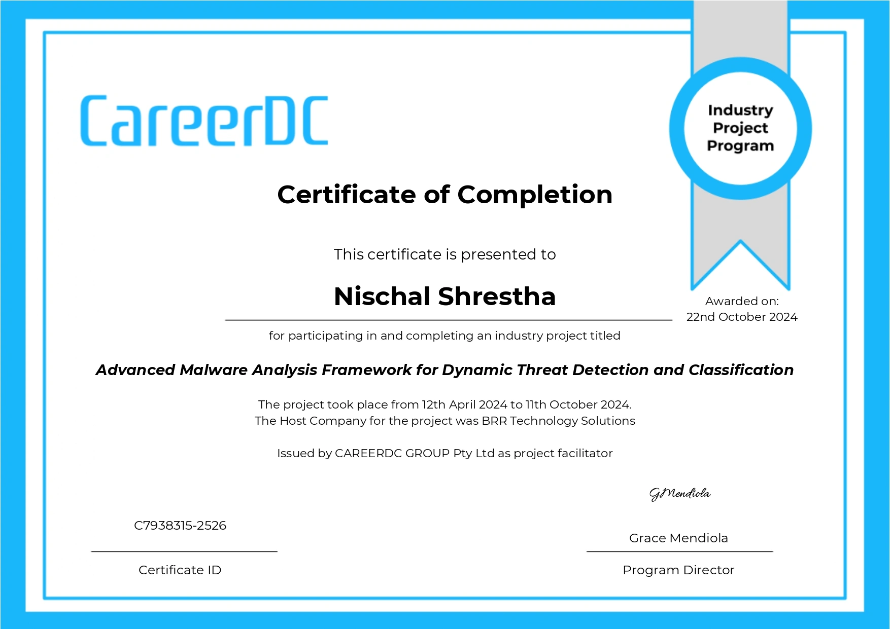 careerdc_project.jpg