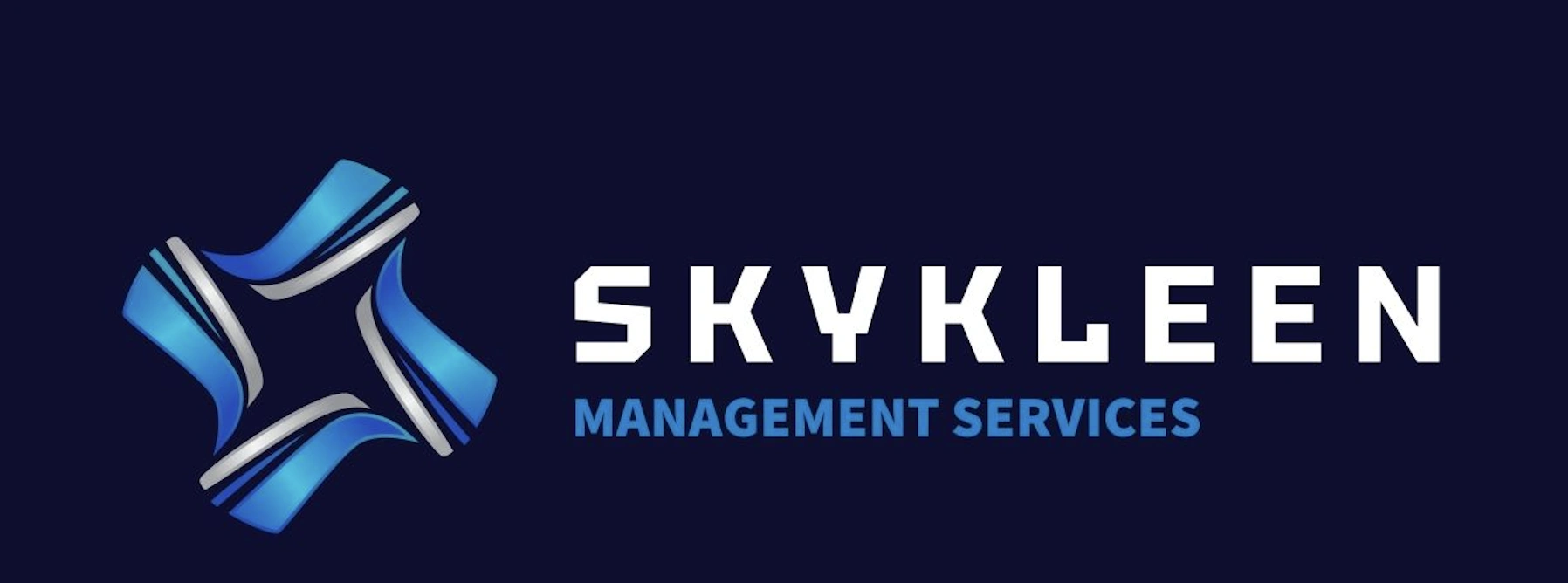 Skykleen Management Services