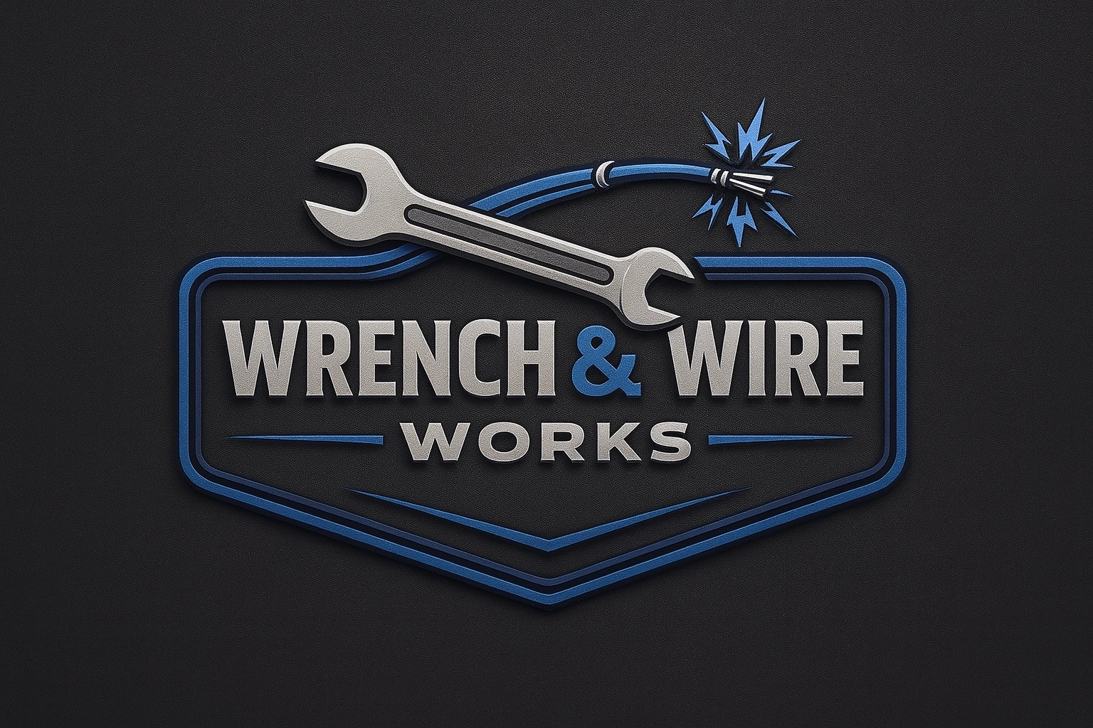 Business Card Image.png