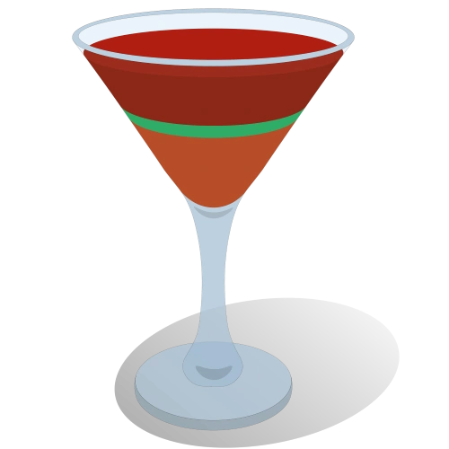 dianawolfskin-cocktail-7277943_1920.png