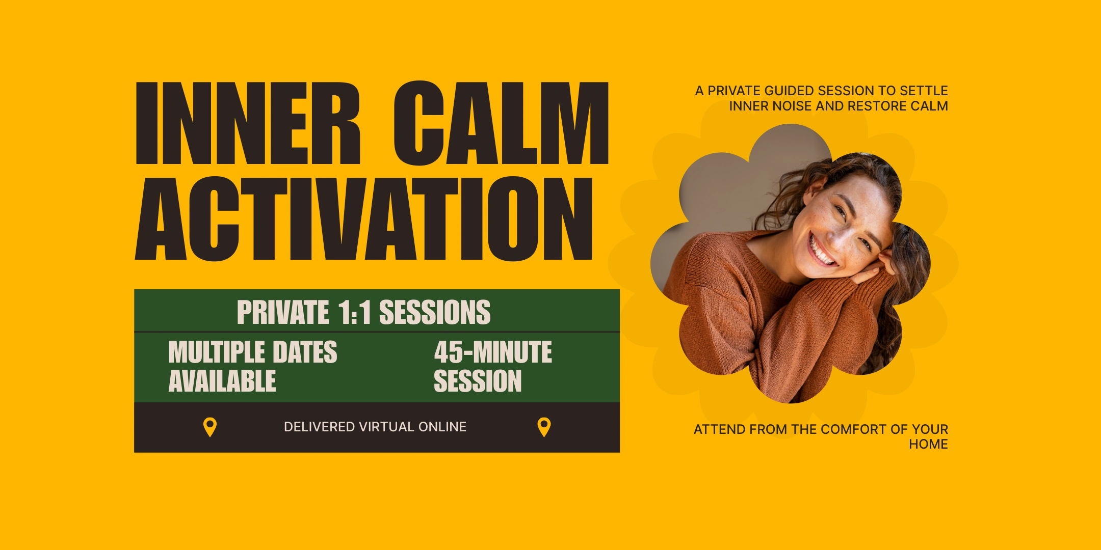 Inner Calm Activation.png