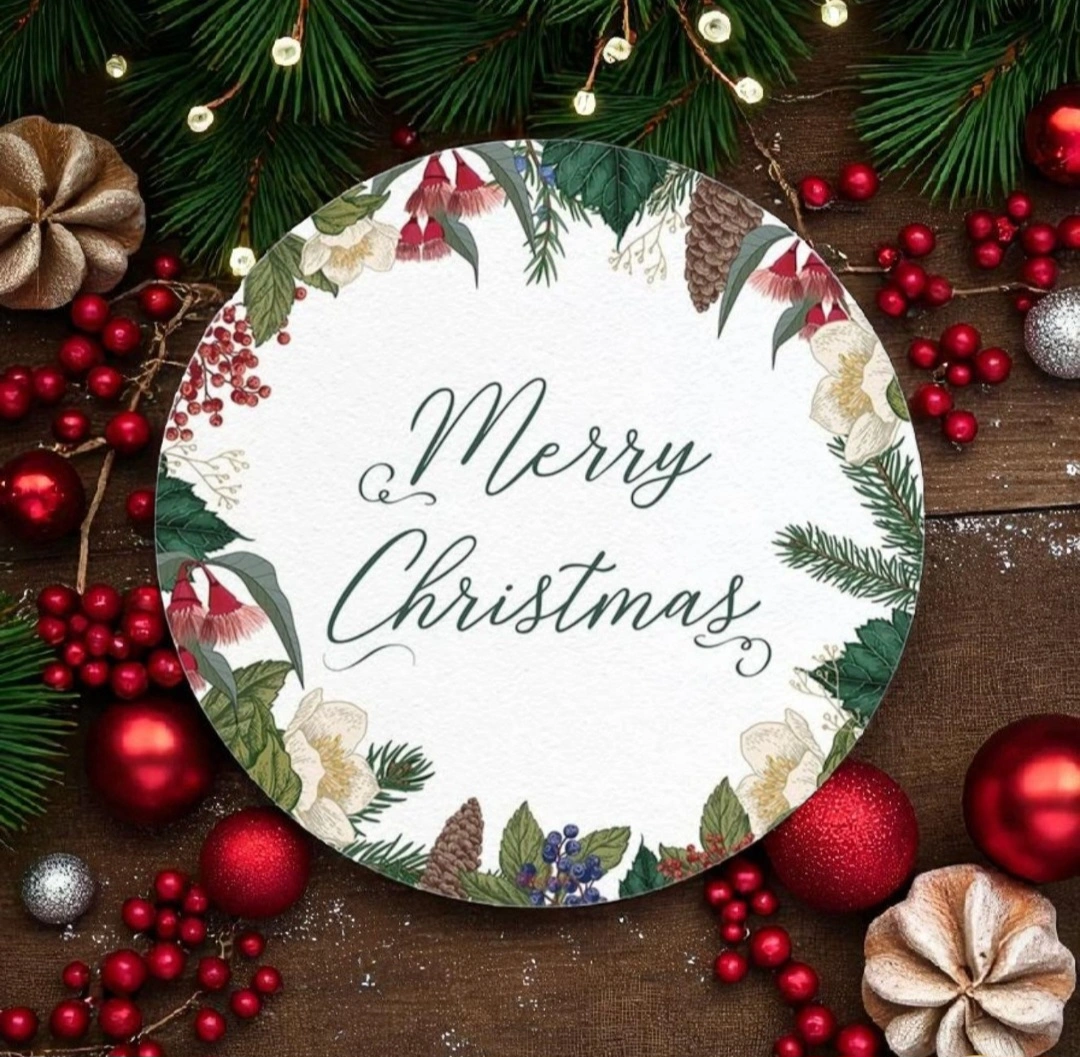 merry xmas placemats.jpg