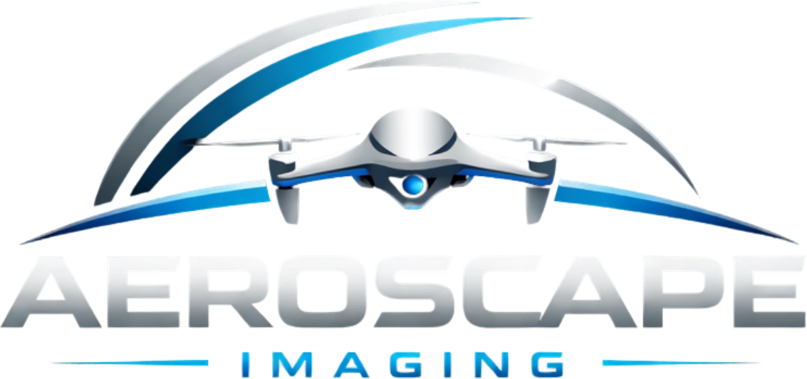 Aeroscape Imaging