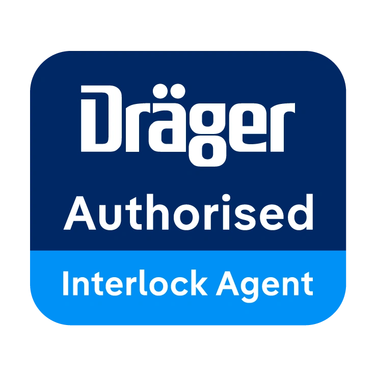 Interlock-Agent-Badge.png