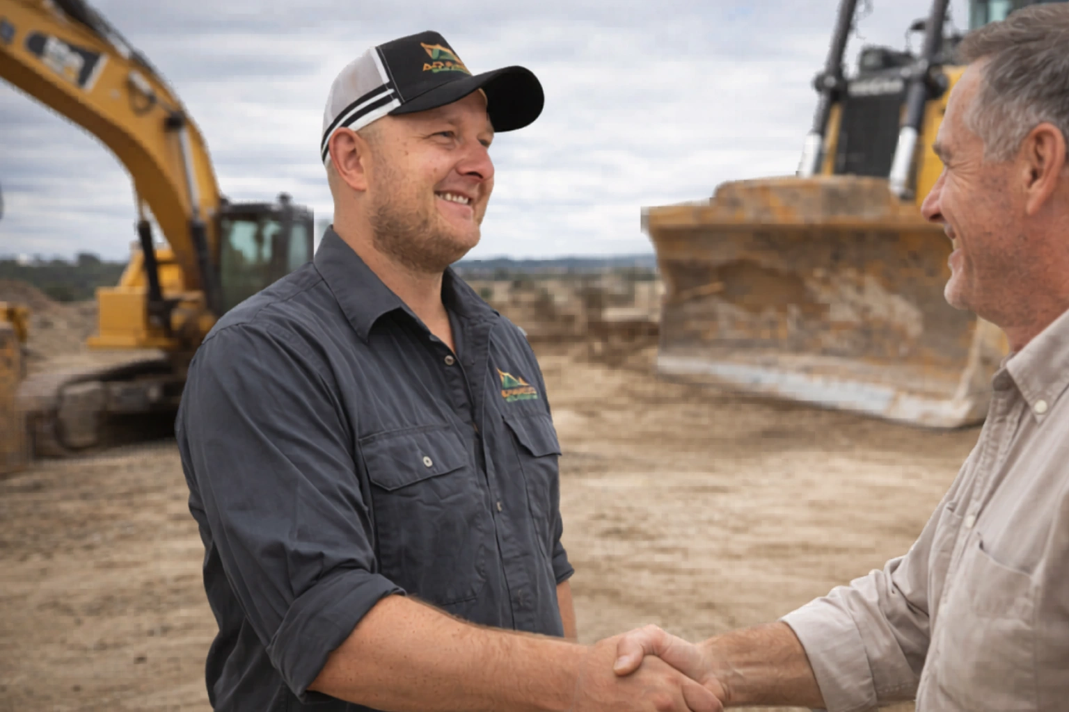 Untitled design (19).png