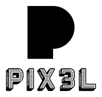 dark_logo_transparent_background_360x (1).webp