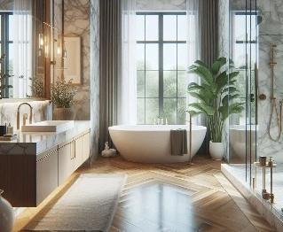 Screenshot 2025-12-27 193829.png