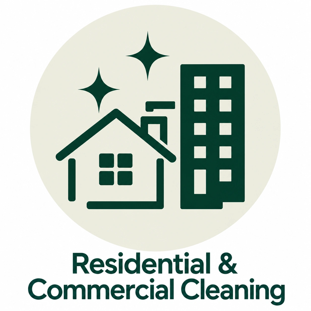 Res Comm Cleaning - Icon.png