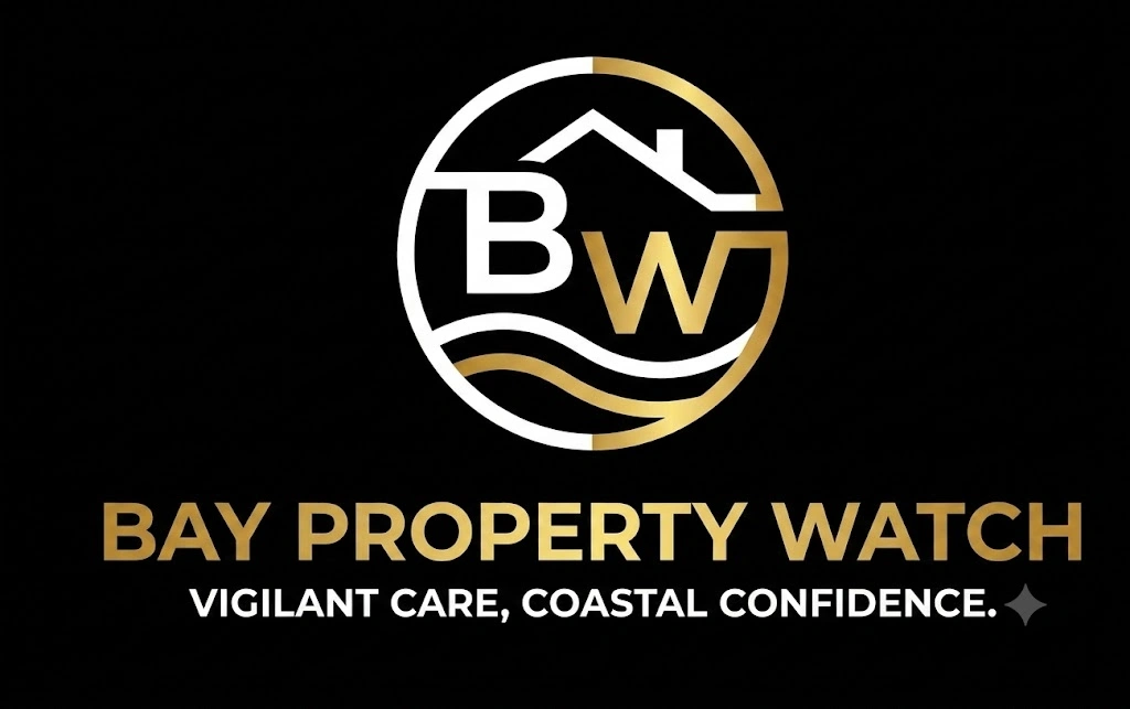 Bay Property Watch