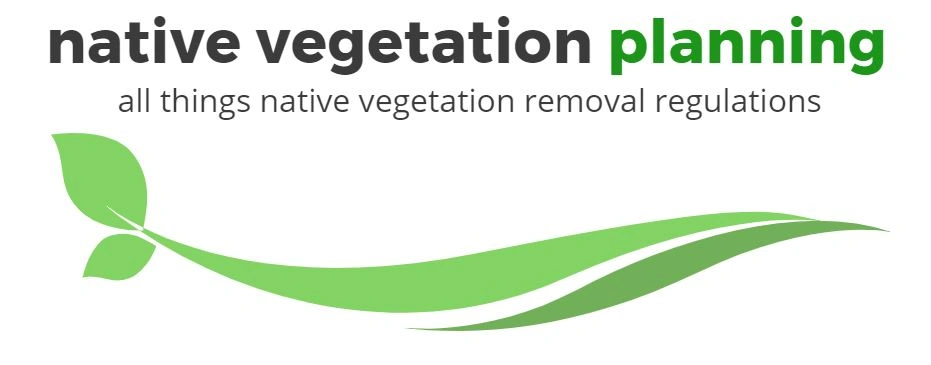 NVPlogoSimpleLeaves200..JPG