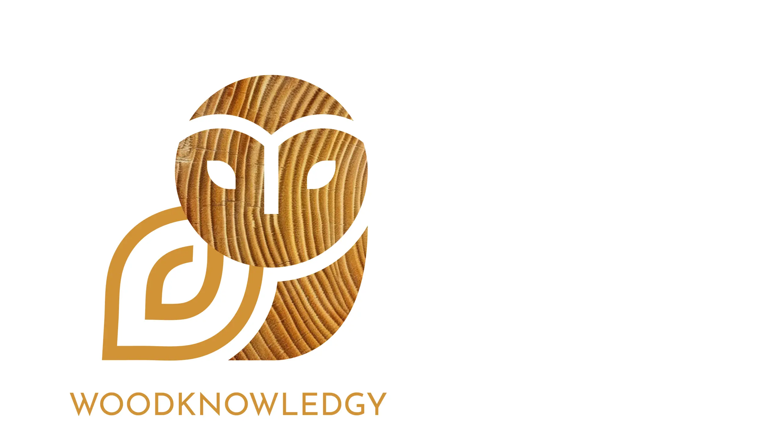 Woodknowledgy Logo.jpg