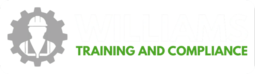WTAC