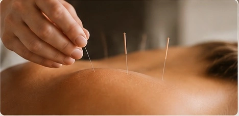 dry_needling.jpg
