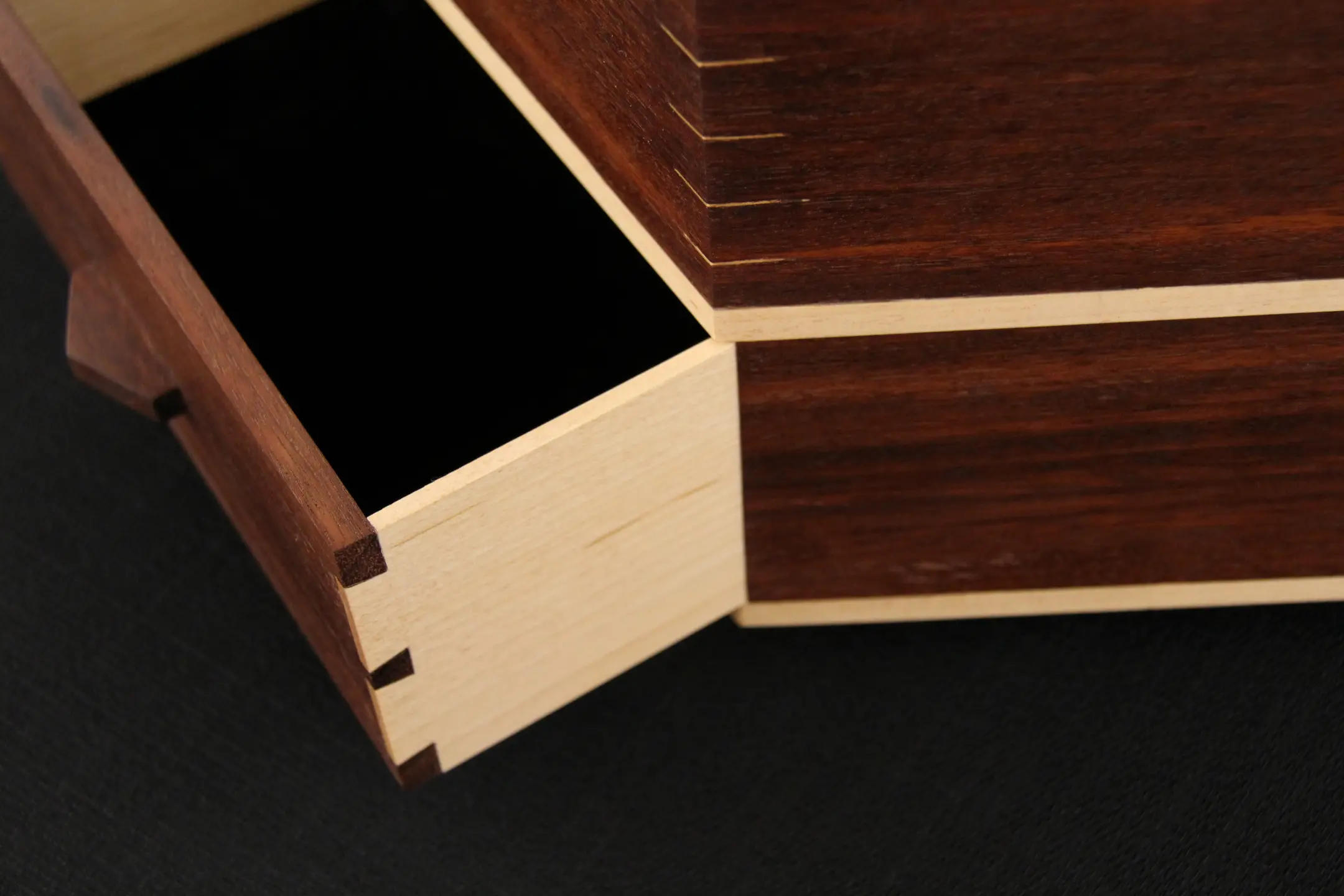 Open Drawer.JPG