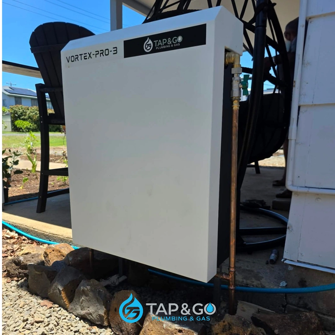 Image - Tap & Go Plumbing Water Filter (white).png