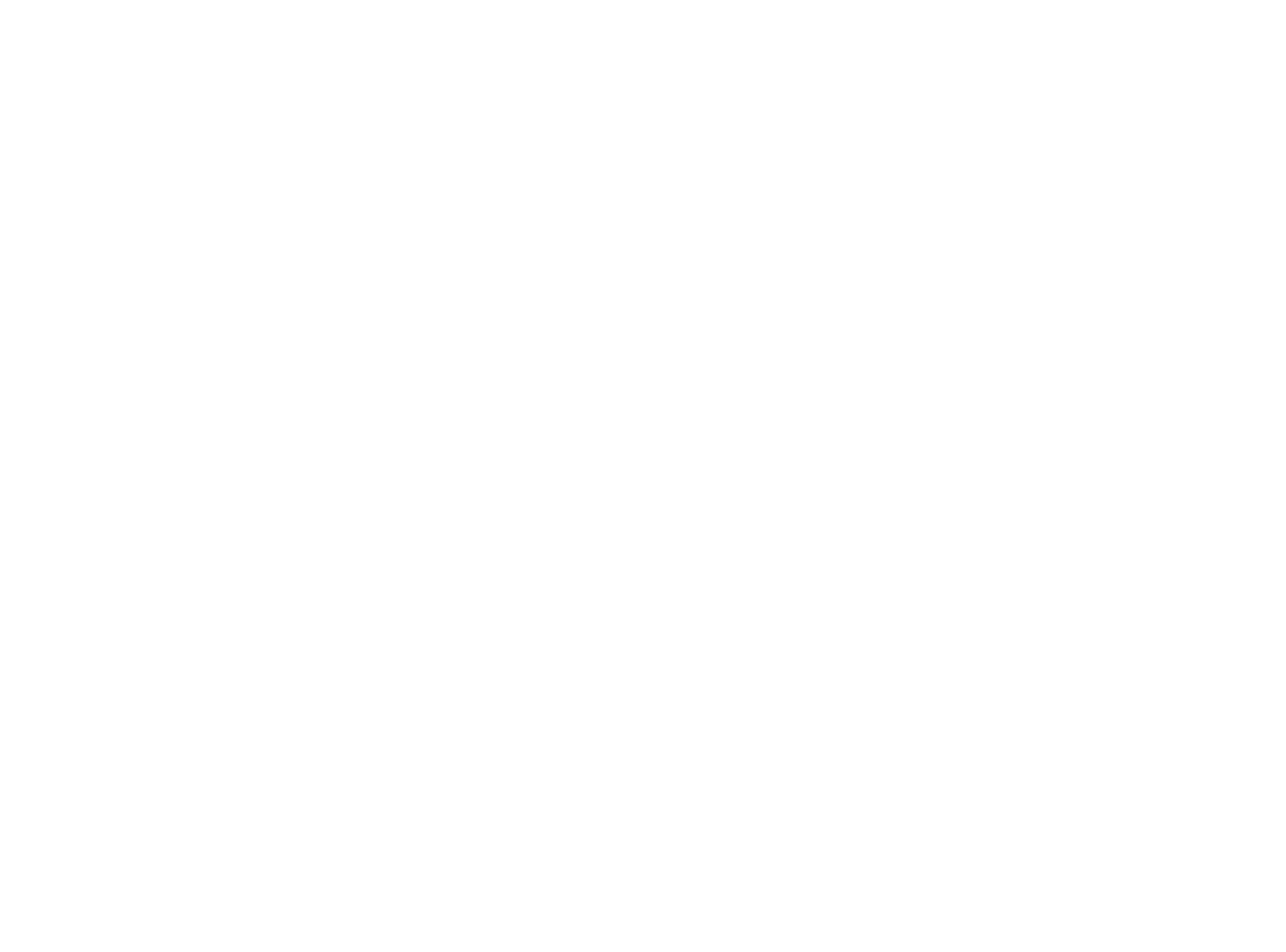 On The Mark Professional Shooting Services