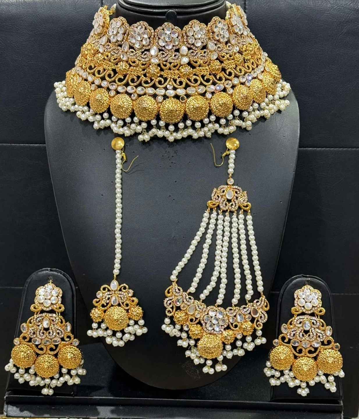 nset-bridal-07.jpg