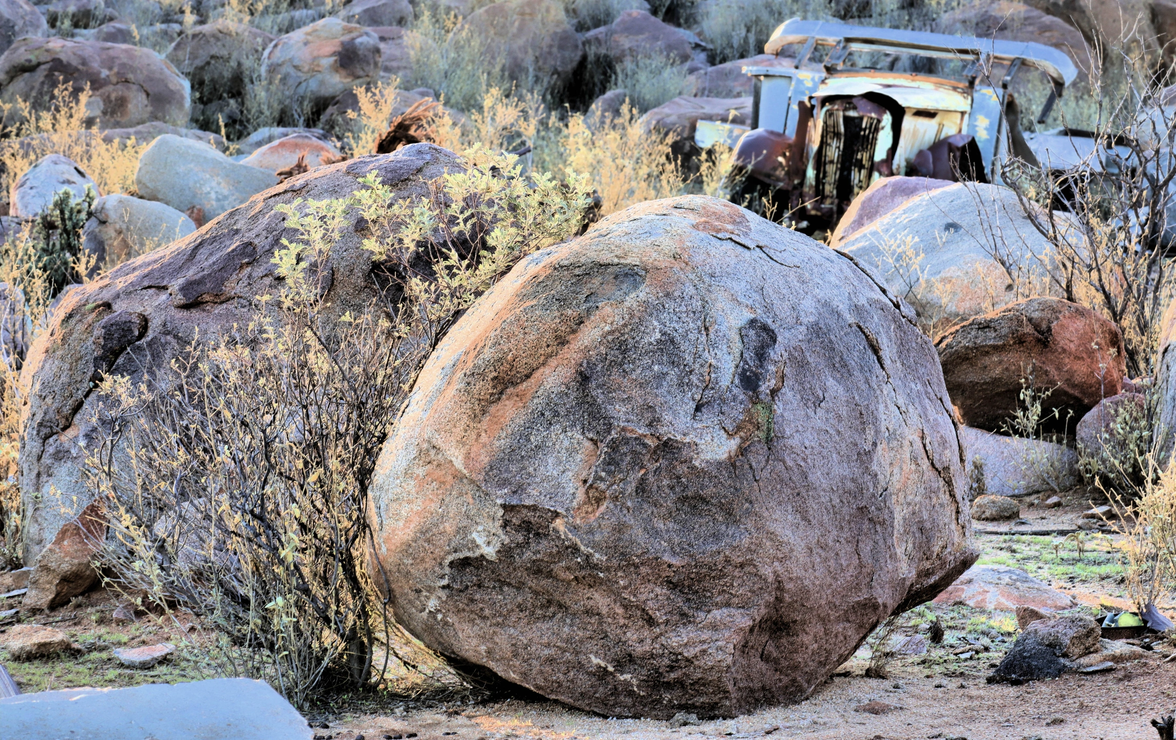 Around Tibooburra 03b small.jpg