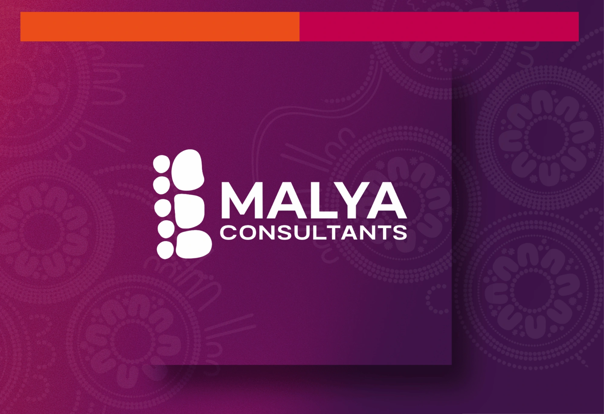 MALYA BRANDING STYLE 2026 - 4.png