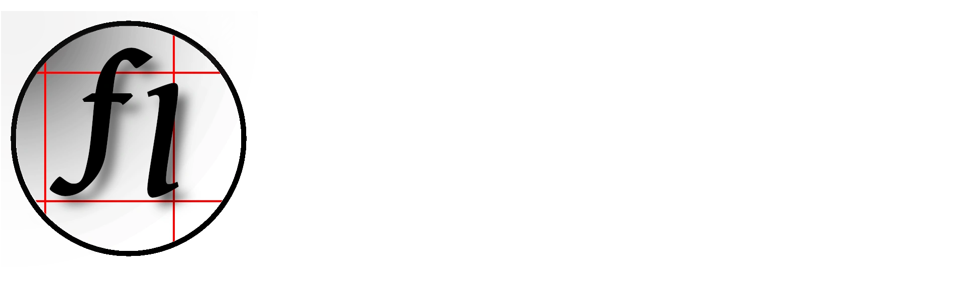 Fotologue