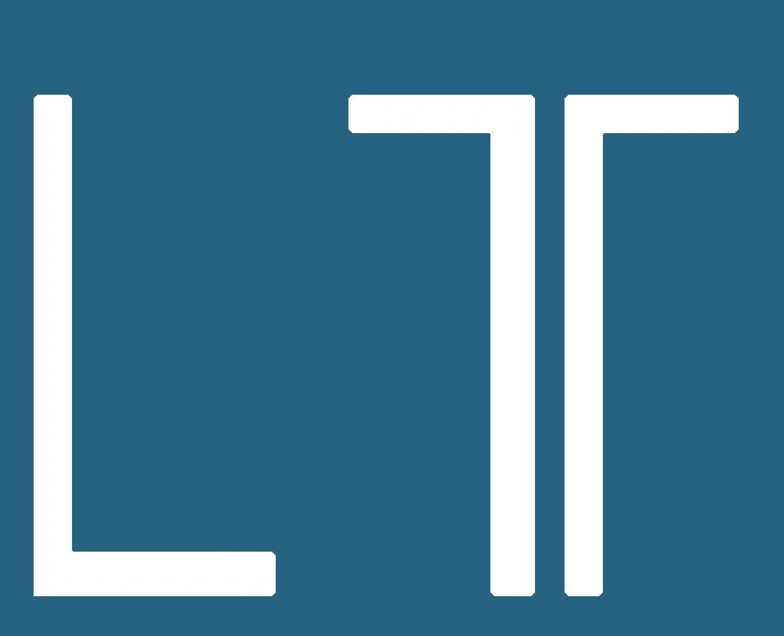 Limtrons Technology