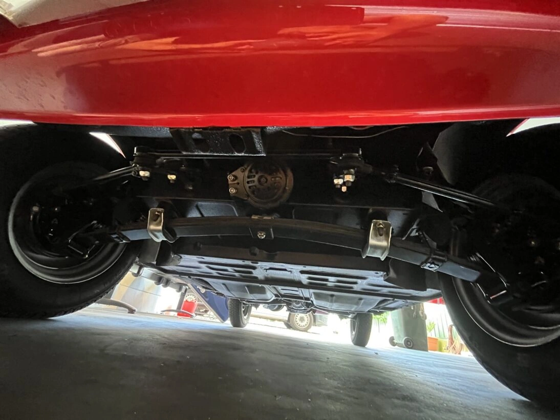 thumbnail (3) (002).jpeg