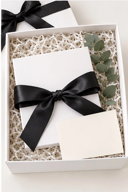 Customise Your Gift Image.jpg