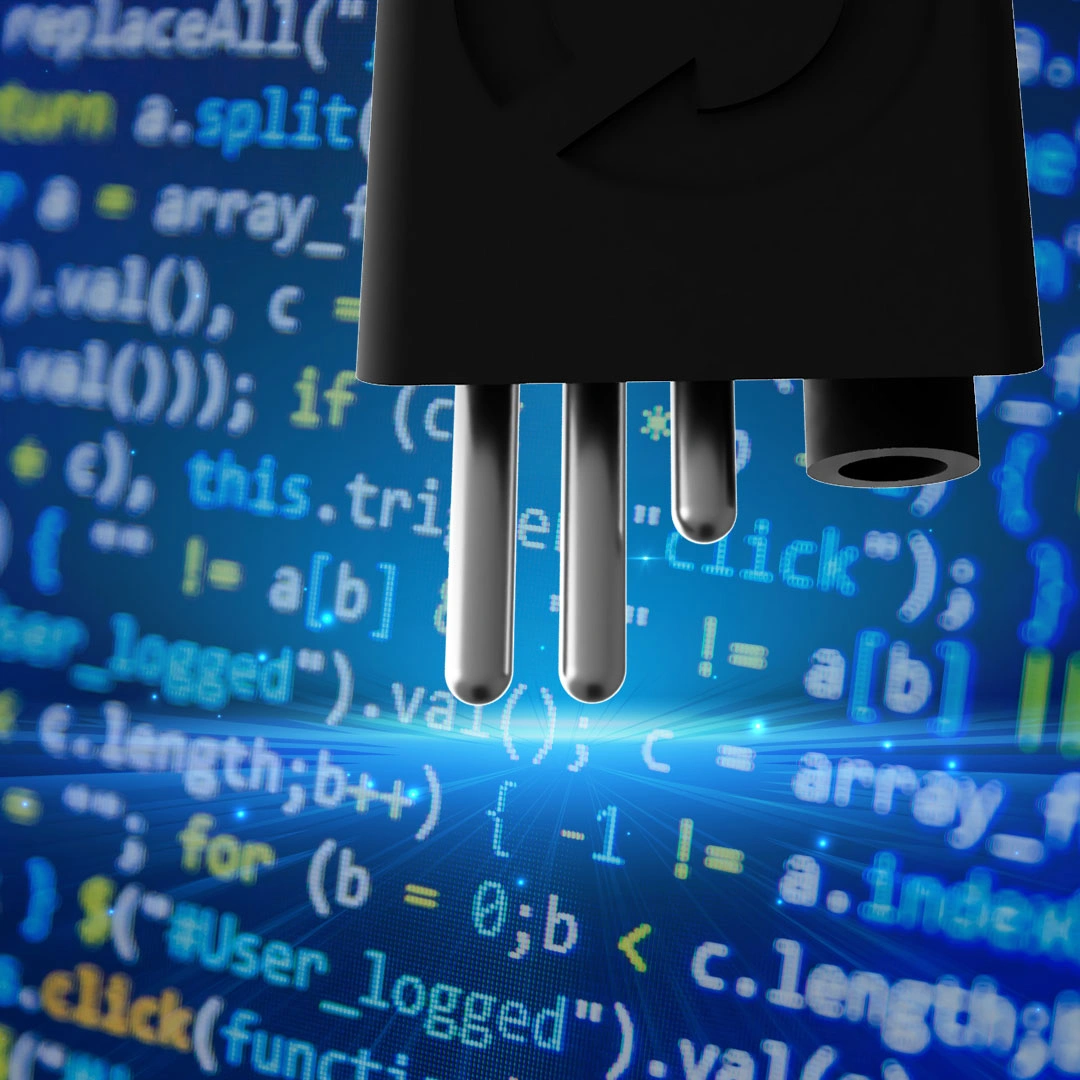 autofill-code2-1x1.jpg