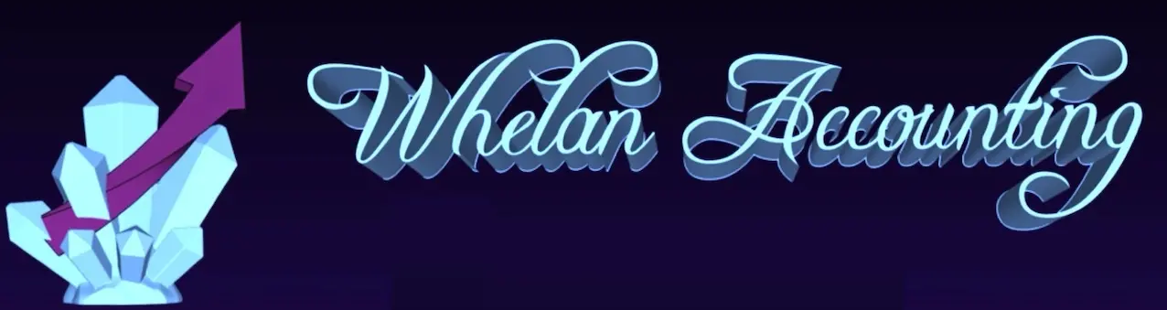 Whelan Accounting