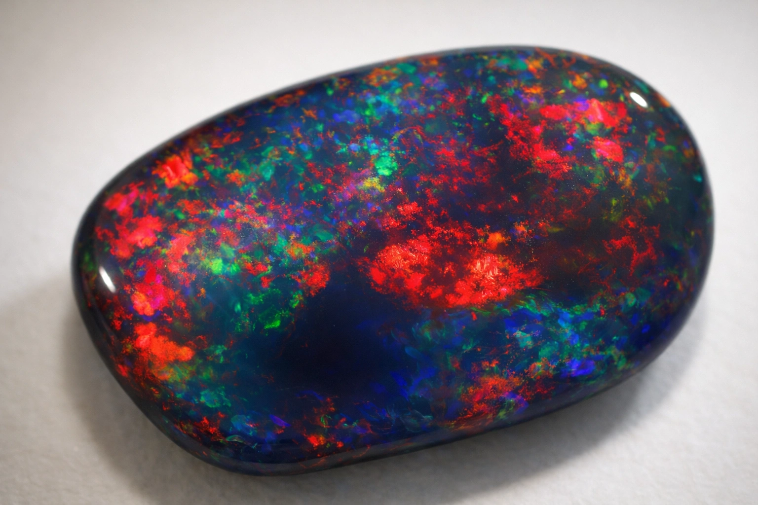 ChatGPT Image Feb 16, 2026, 05_31_46 PM.png