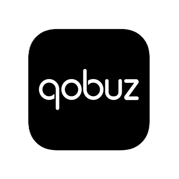 qobuz.png