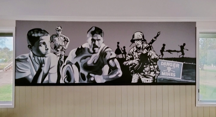 IMG_20240928_132706 (3).jpg