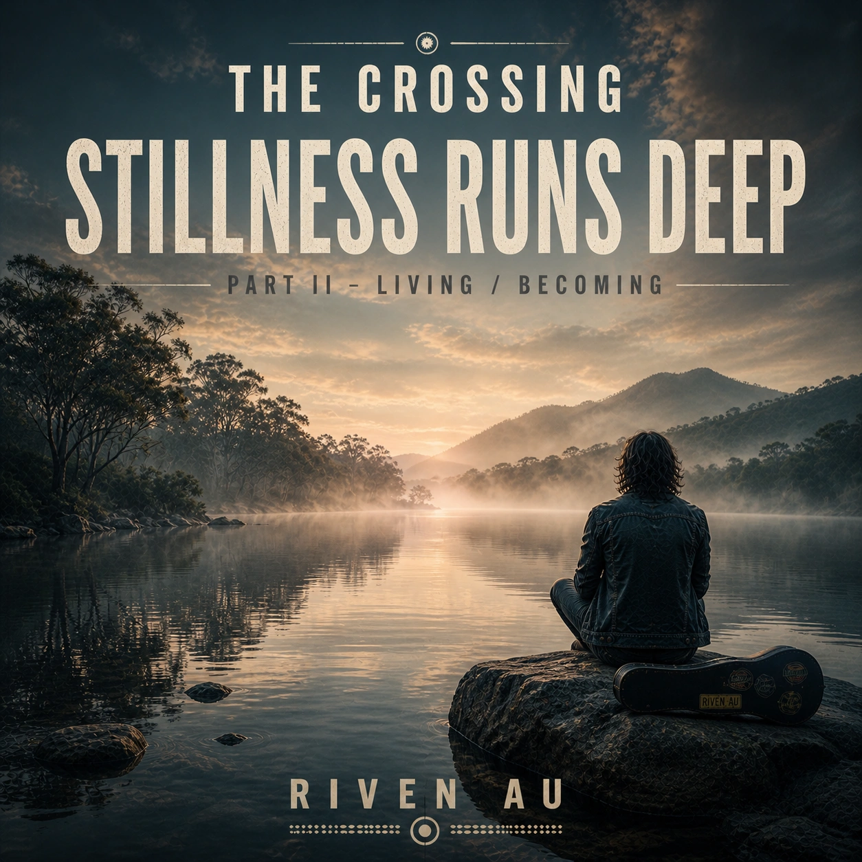 APPROVED ARTWORK - ALBUM - THE CROSSING- STILLNESS RUNS DEEP  ChatGPT Image May 5, 2026, 09_16_20 AM - Copy.png