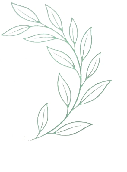 Sage Green Branch Icon.png