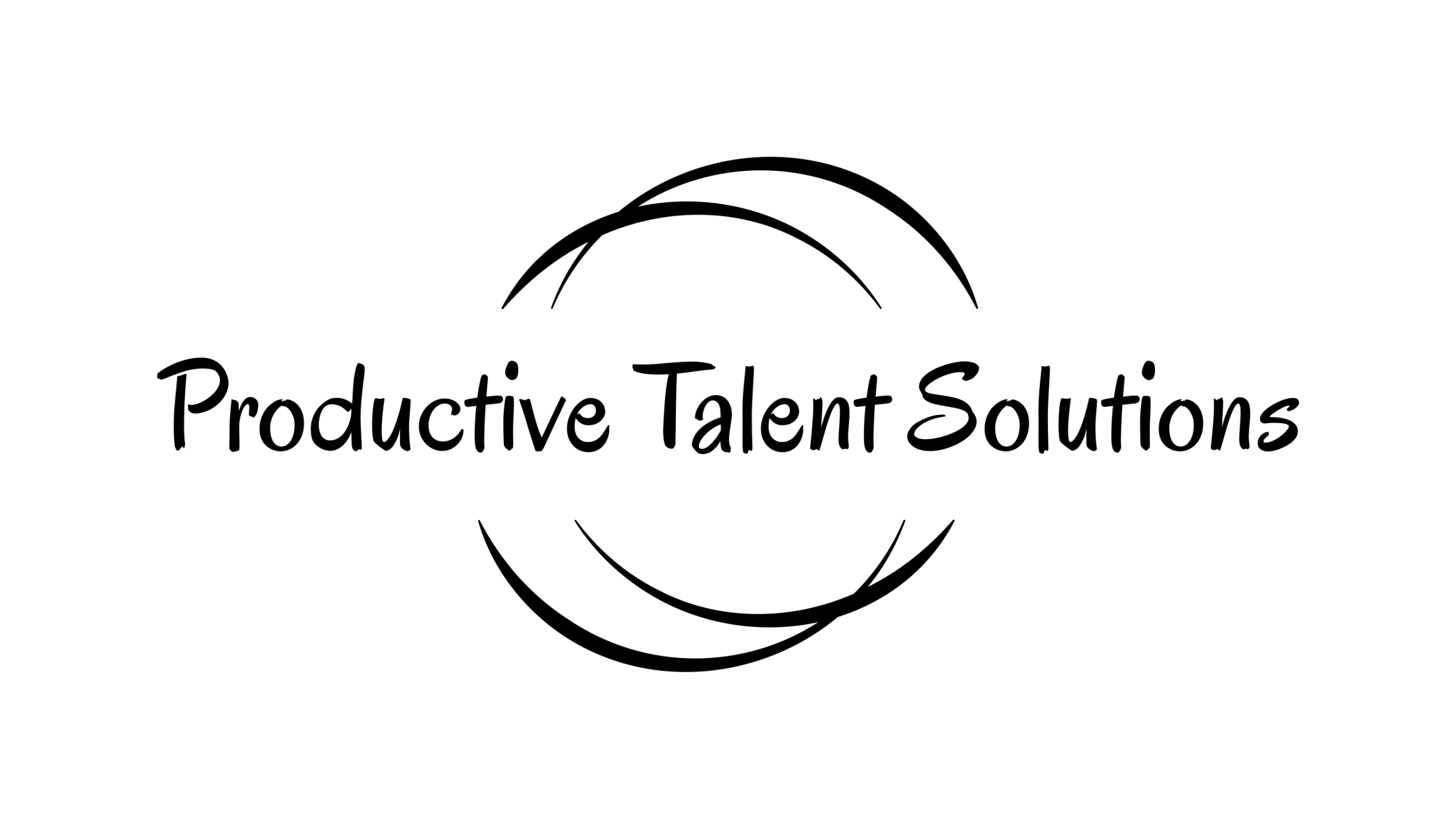 Productive Talent Solutions