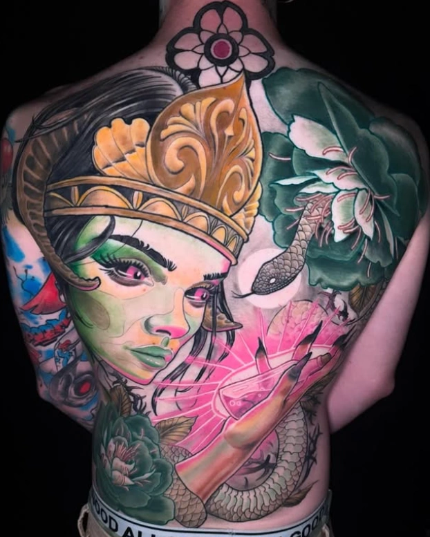 Screenshot 2026-01-05 190630.png