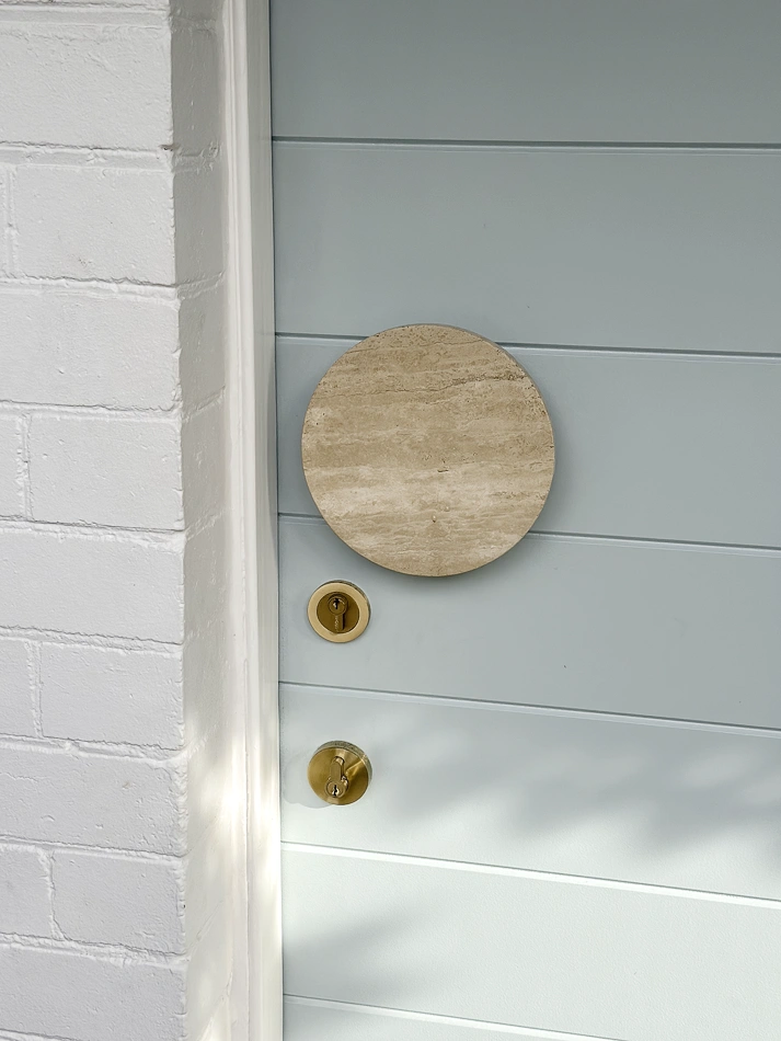 Website images -62.png