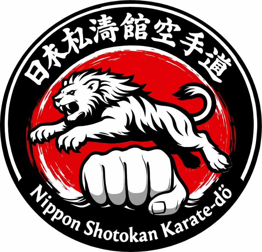 Nippon Shotokan Karate