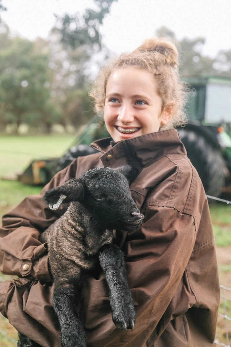 Georgie September 2017 1484.JPG