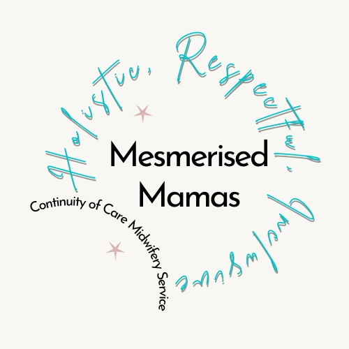 mesmerised home birth logo.png