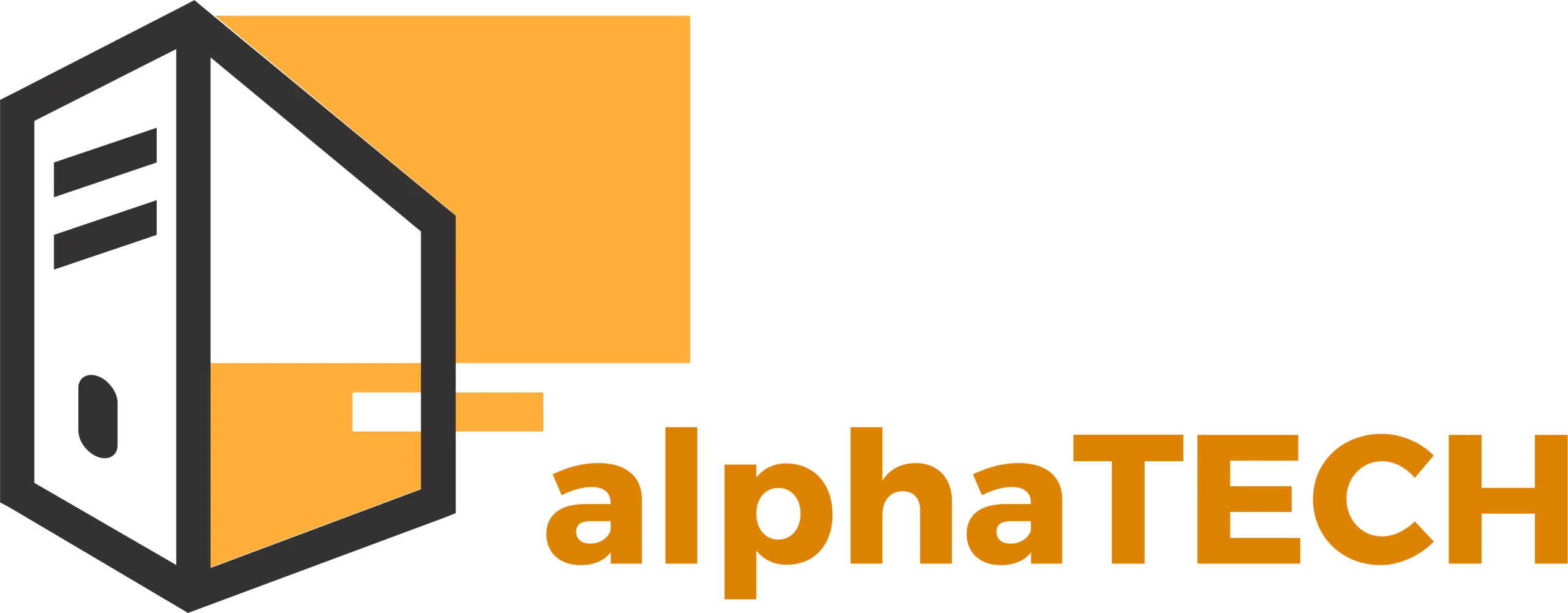 alphaTECH