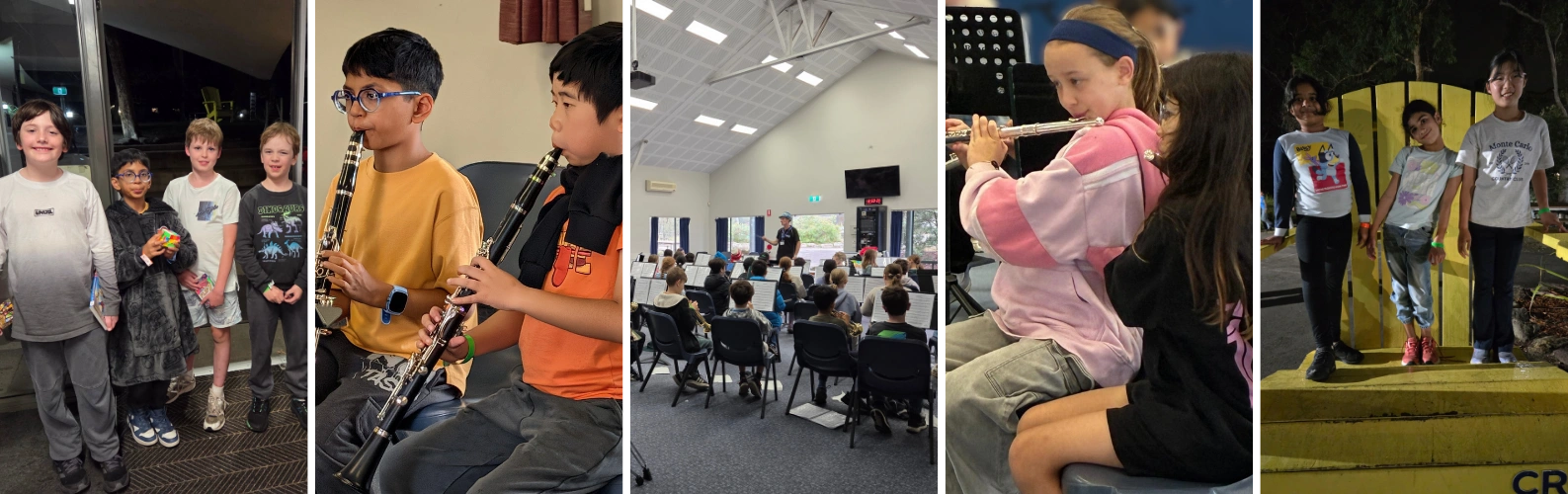 Band camp.png