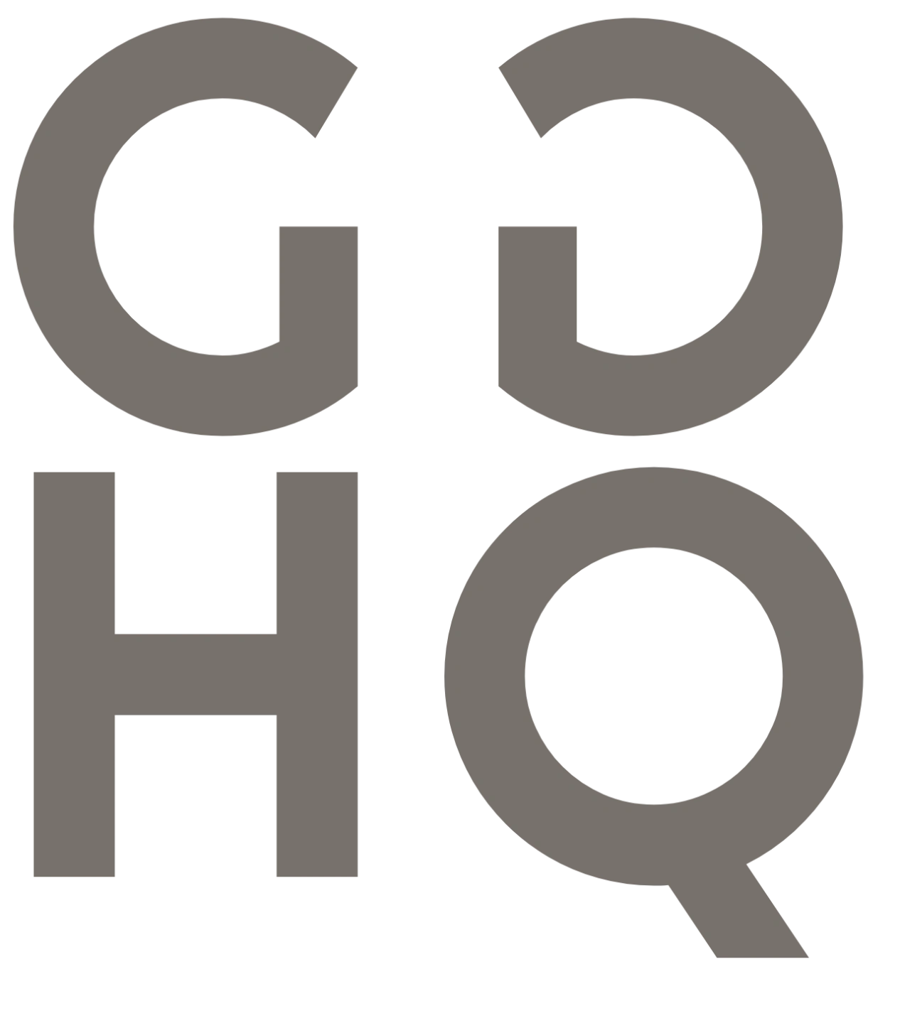 Double G HQ