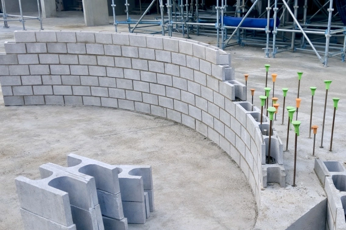 1BA9E111-3EB3-4AAE-BF5D-E45C76B37705 copy.jpg