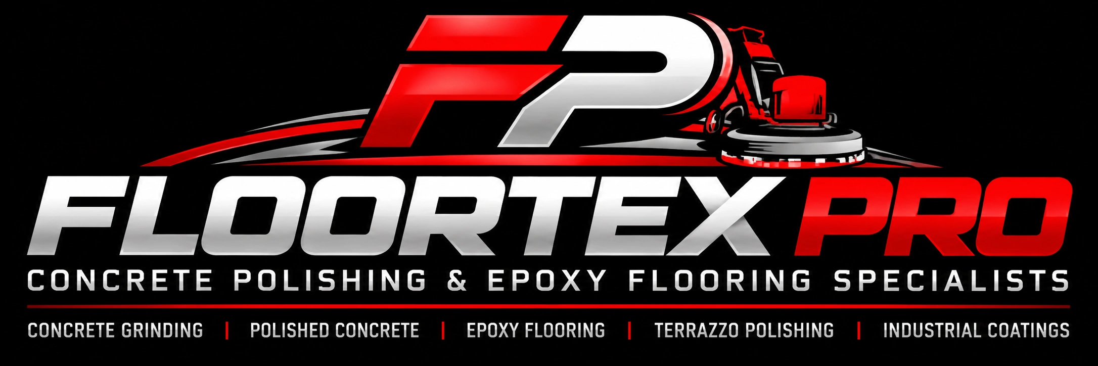 FLOORTEX PRO