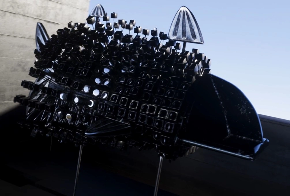 Simon Robson Digital Media Winner Ghost in The Machine.jpg